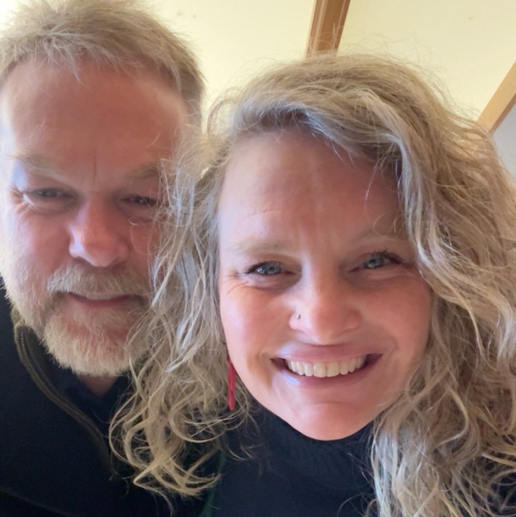 Avatar for @FitPandan25 on Greg, the plant care app