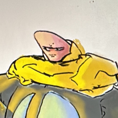 @WholeWavycap83 avatar