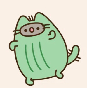 @BalancedSalsify avatar