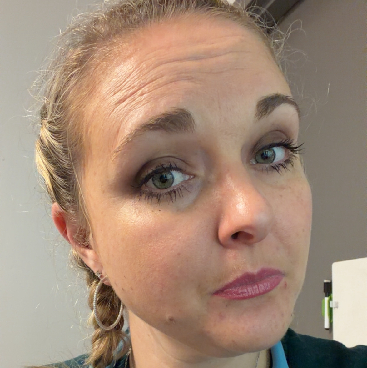 Avatar for @WiredPinkpoui69 on Greg, the plant care app