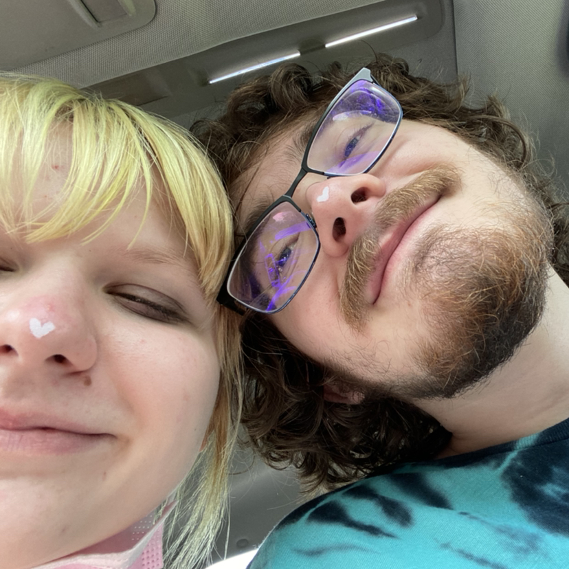 Avatar for @justy24 on Greg, the plant care app