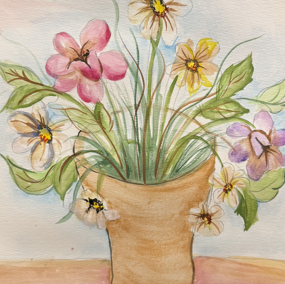 Avatar for @HeadCodiaeum38 on Greg, the plant care app