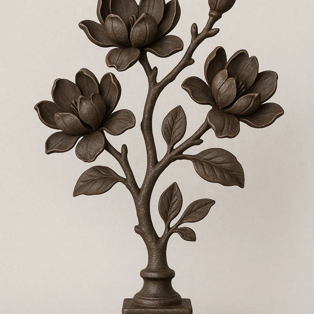 Avatar for @VipVeilwort72 on Greg, the plant care app