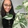 Avatar for @ShunaE on Greg, the plant care app