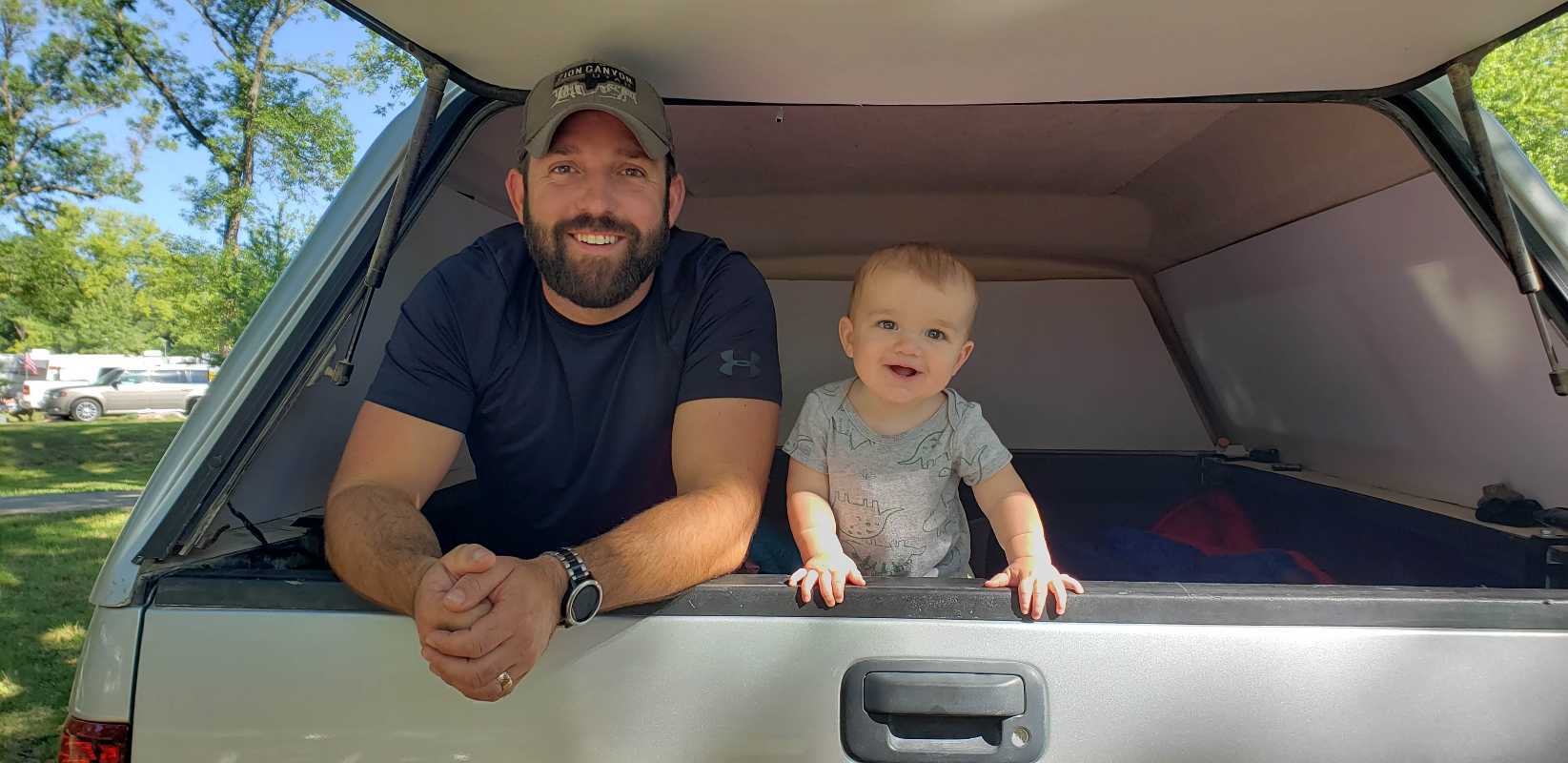 Avatar for @theglow000 on Greg, the plant care app