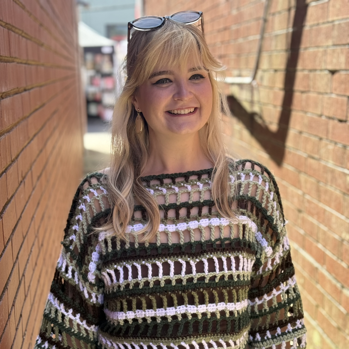 Avatar for @Truebluekris on Greg, the plant care app