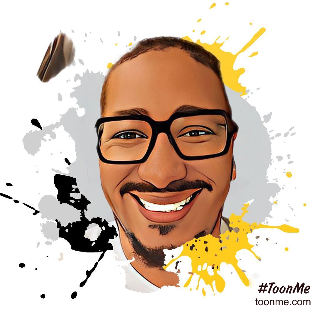 Avatar for @DjS on Greg, the plant care app