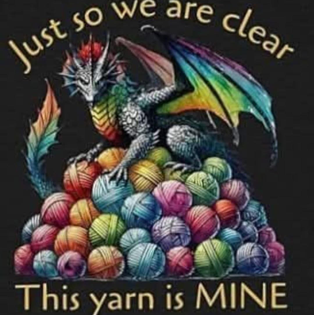 @Heathenprincess avatar