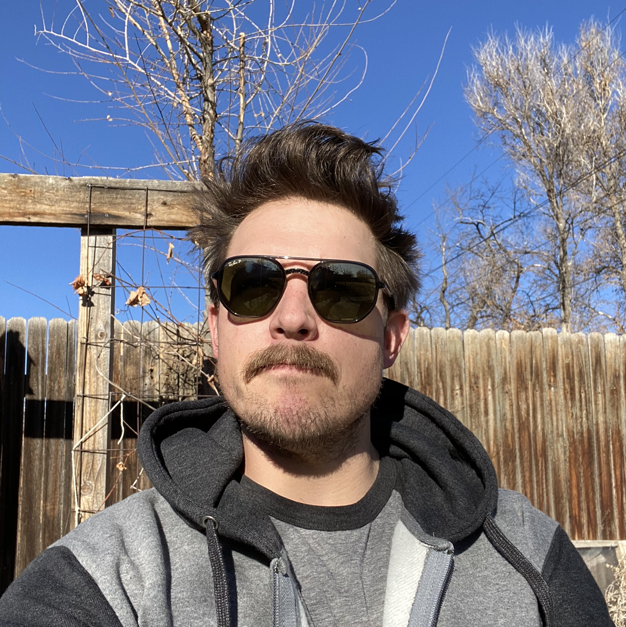 Avatar for @Agigas on Greg, the plant care app