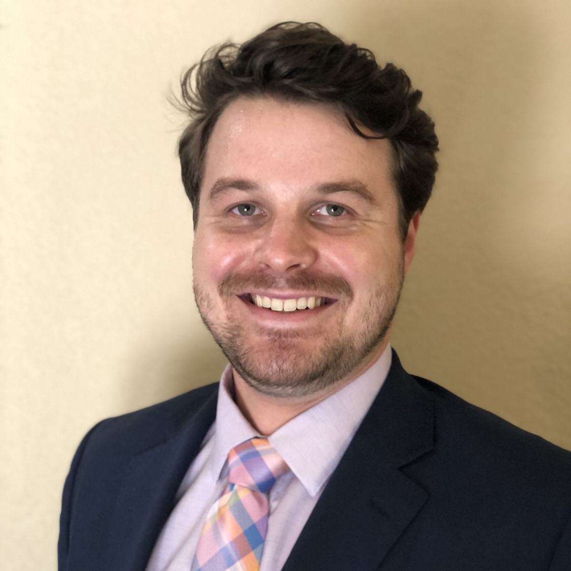 Avatar for @Jkmcdowe on Greg, the plant care app