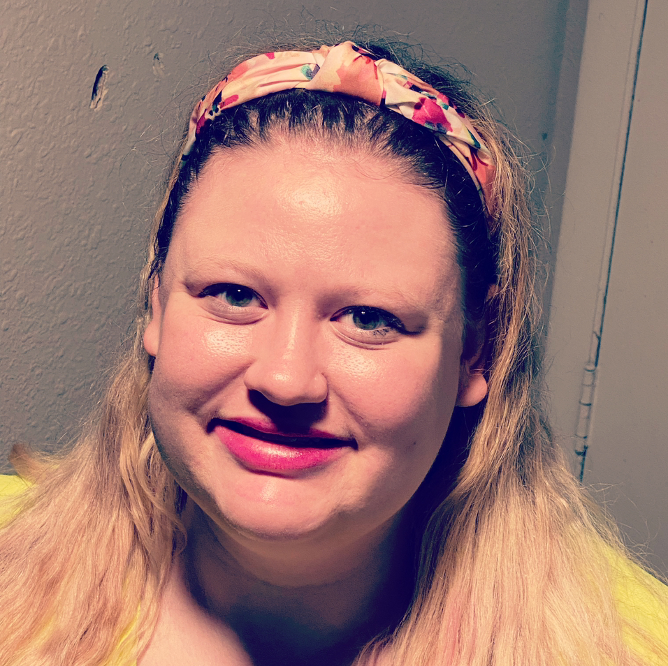 @supersommeyplantmama369 avatar