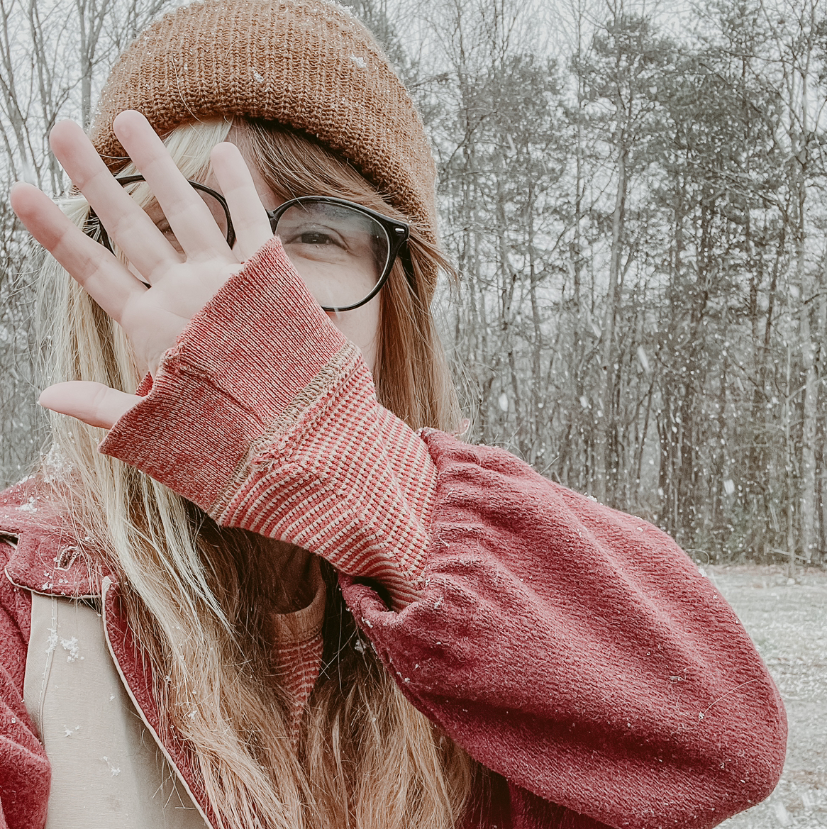 Avatar for @Honigmilch on Greg, the plant care app