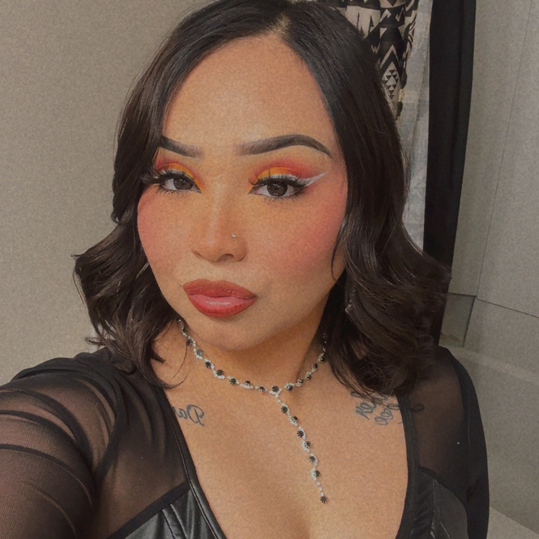 Avatar for @ReallyLettuce94 on Greg, the plant care app