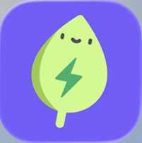 Avatar for @SpotonAlula1 on Greg, the plant care app