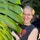 Avatar for Kiersten on Greg, the plant care app
