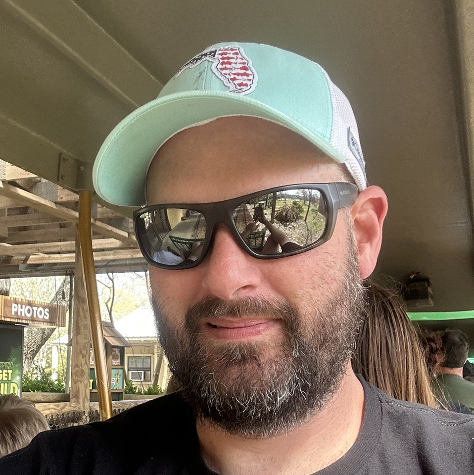 Avatar for @blucollarplnts on Greg, the plant care app