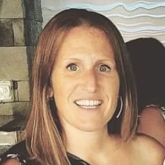 Avatar for @beccaro12 on Greg, the plant care app