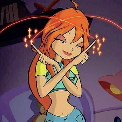 @lil.leaf.grl avatar