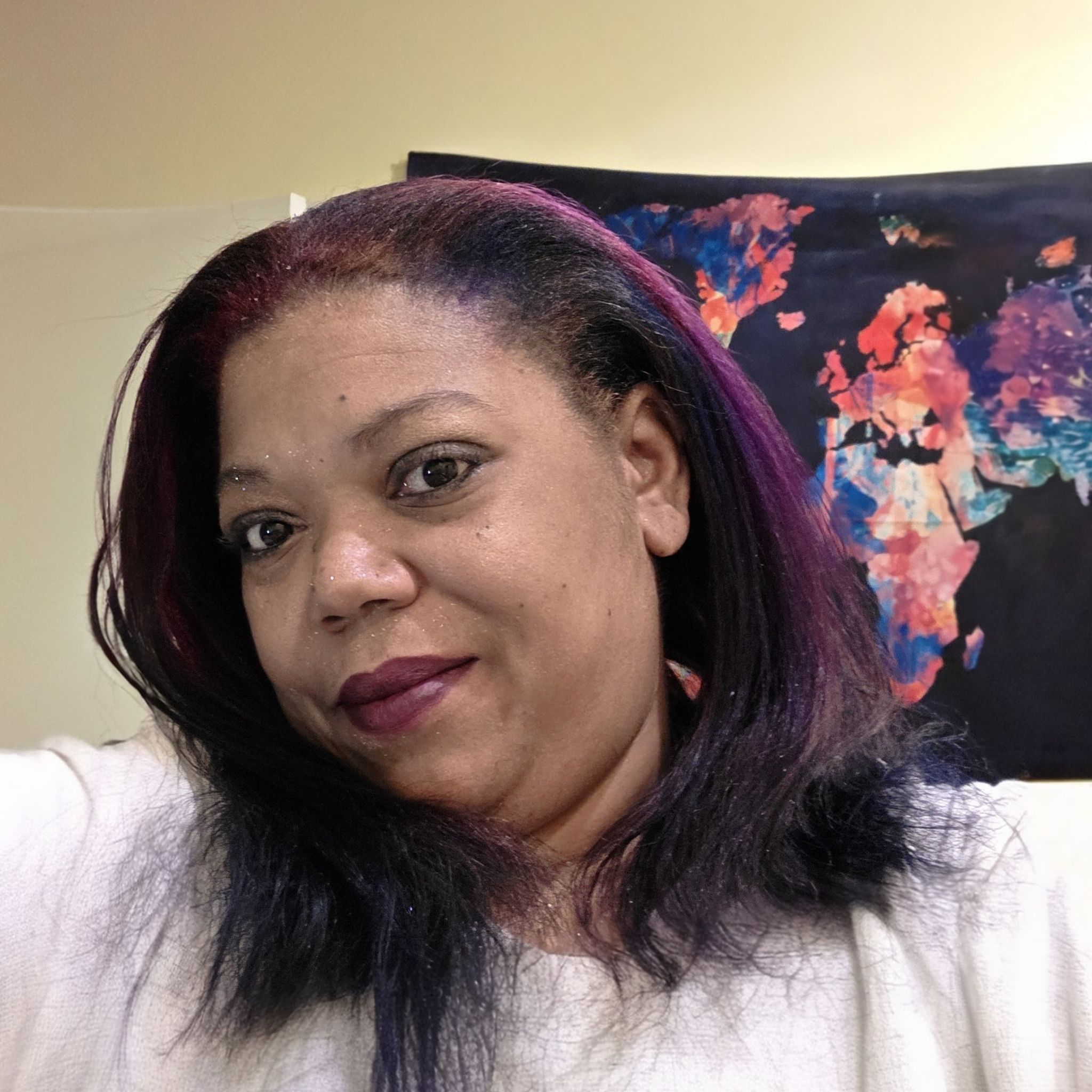 @GodlyStaraloe74