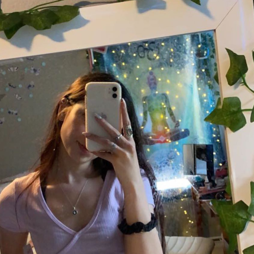 Avatar for @dylmackenzie on Greg, the plant care app