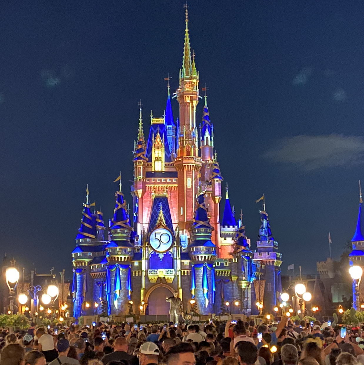 Avatar for @LauraB on Greg, the plant care app