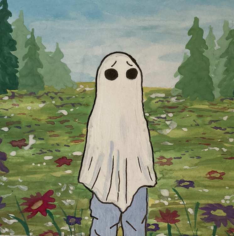 Avatar for @Rubberplant on Greg, the plant care app