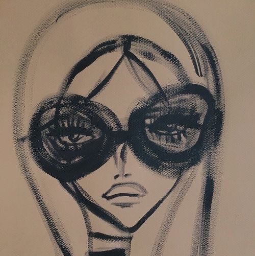 @Earthling.olive avatar