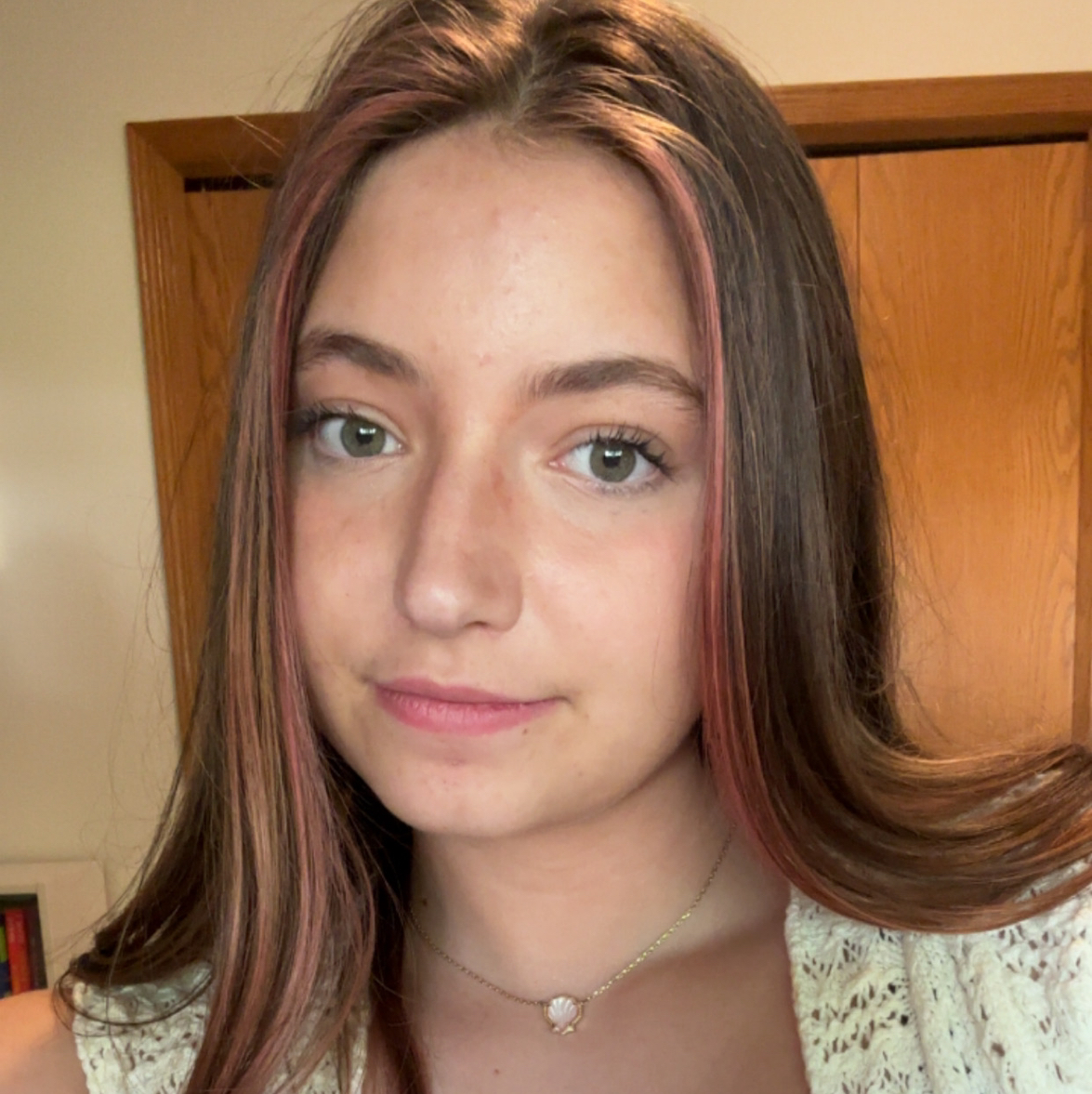 @Faithsfriends