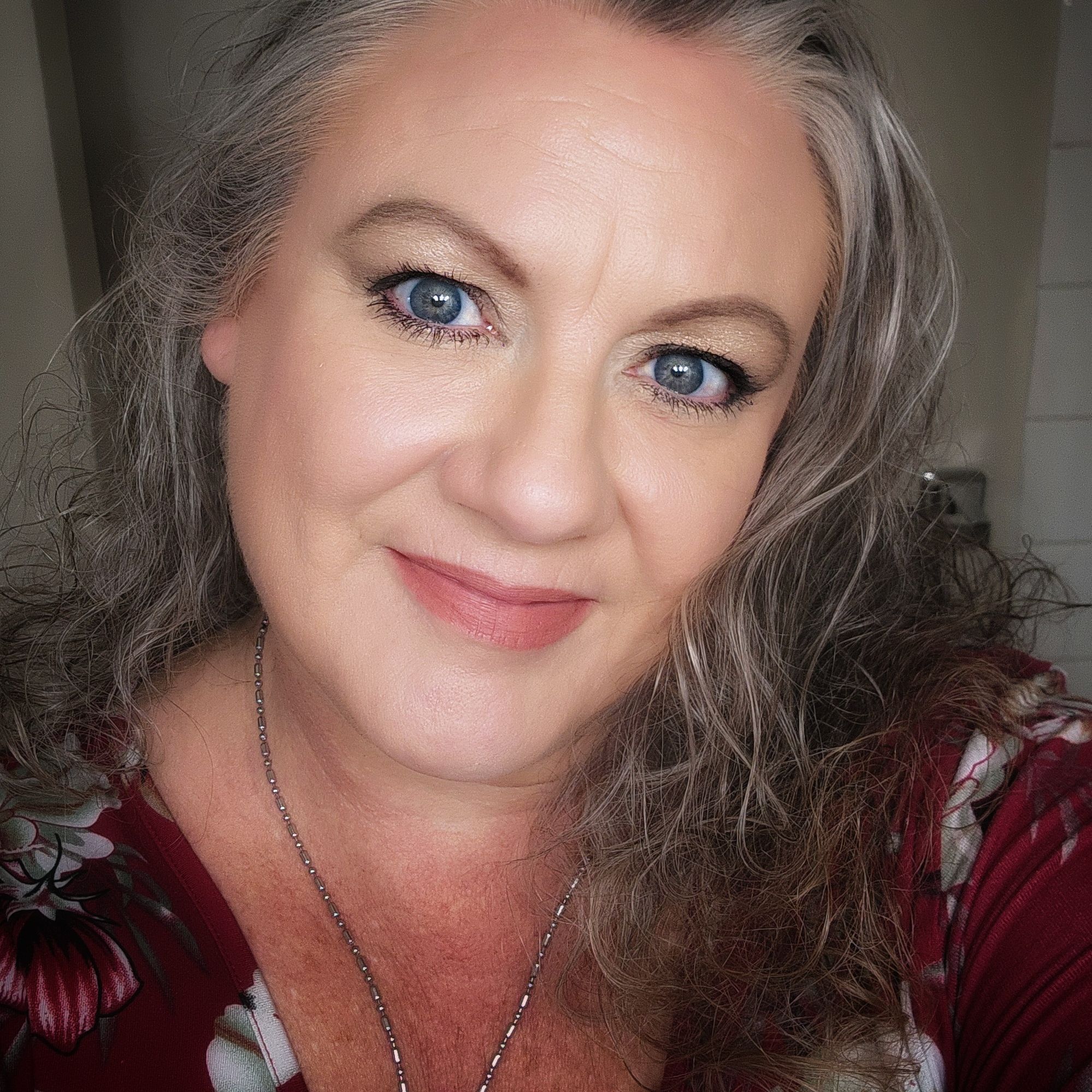 Avatar for @GallantKatsura8 on Greg, the plant care app