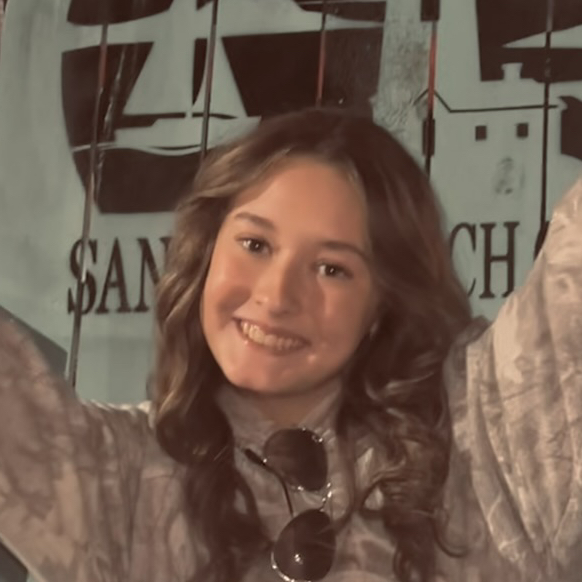 Avatar for @abadplantmom on Greg, the plant care app