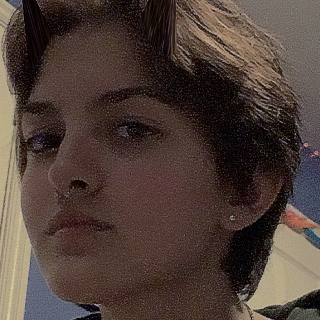 @Abbalabbadingdong avatar