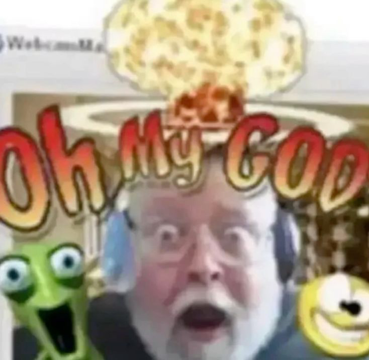 @Jackinthebox