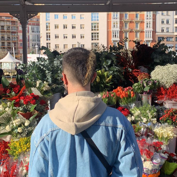 Avatar for @trufatxu on Greg, the plant care app