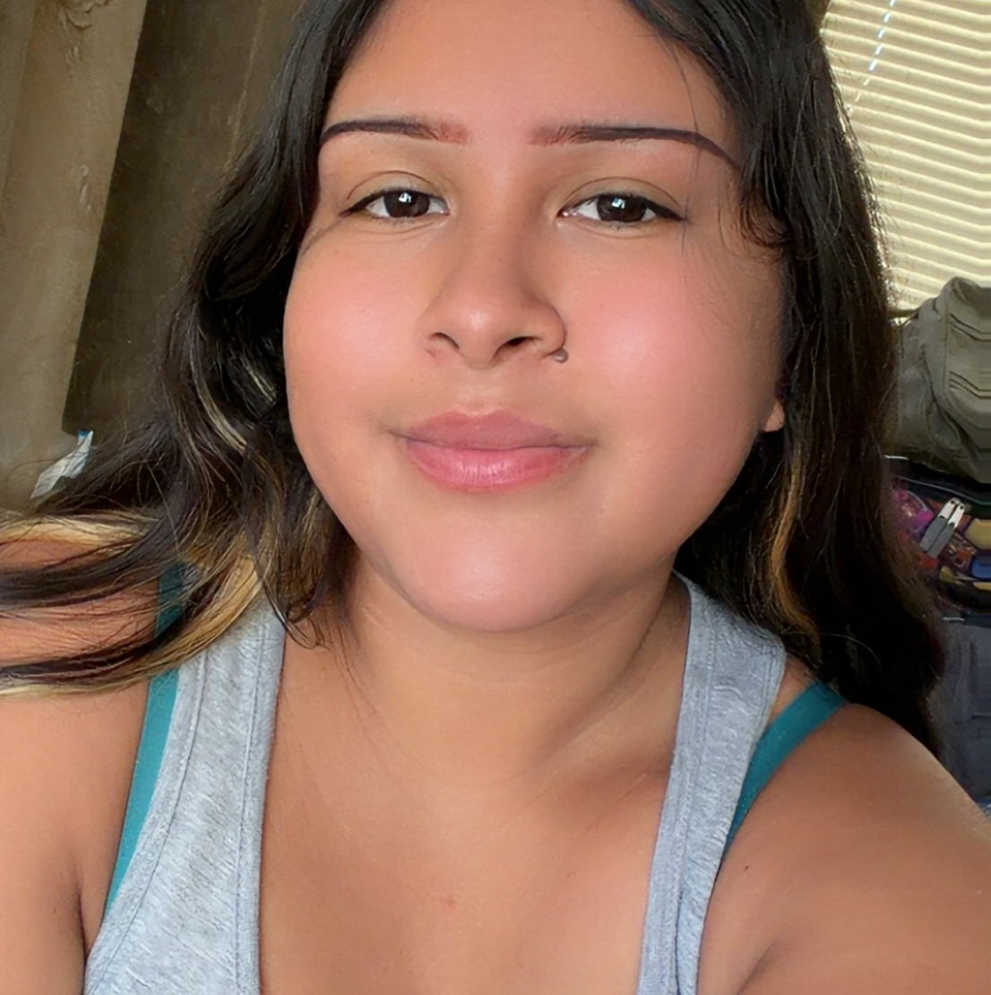 @Yarid.M.C