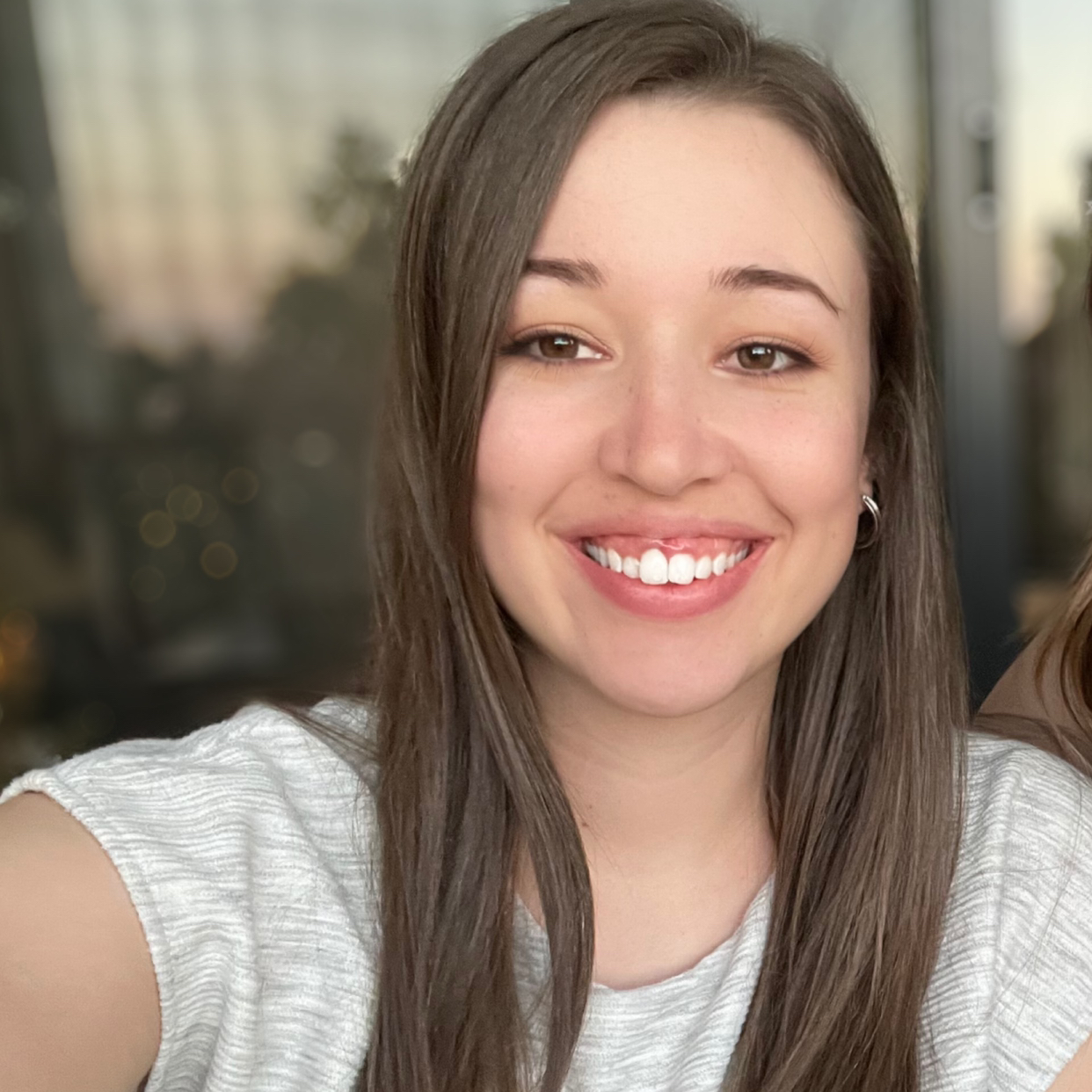 Avatar for @Taygrieves on Greg, the plant care app