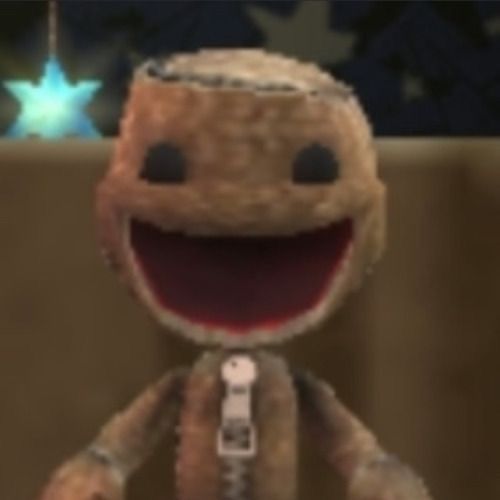 Avatar for @d3vilishangelx on Greg, the plant care app