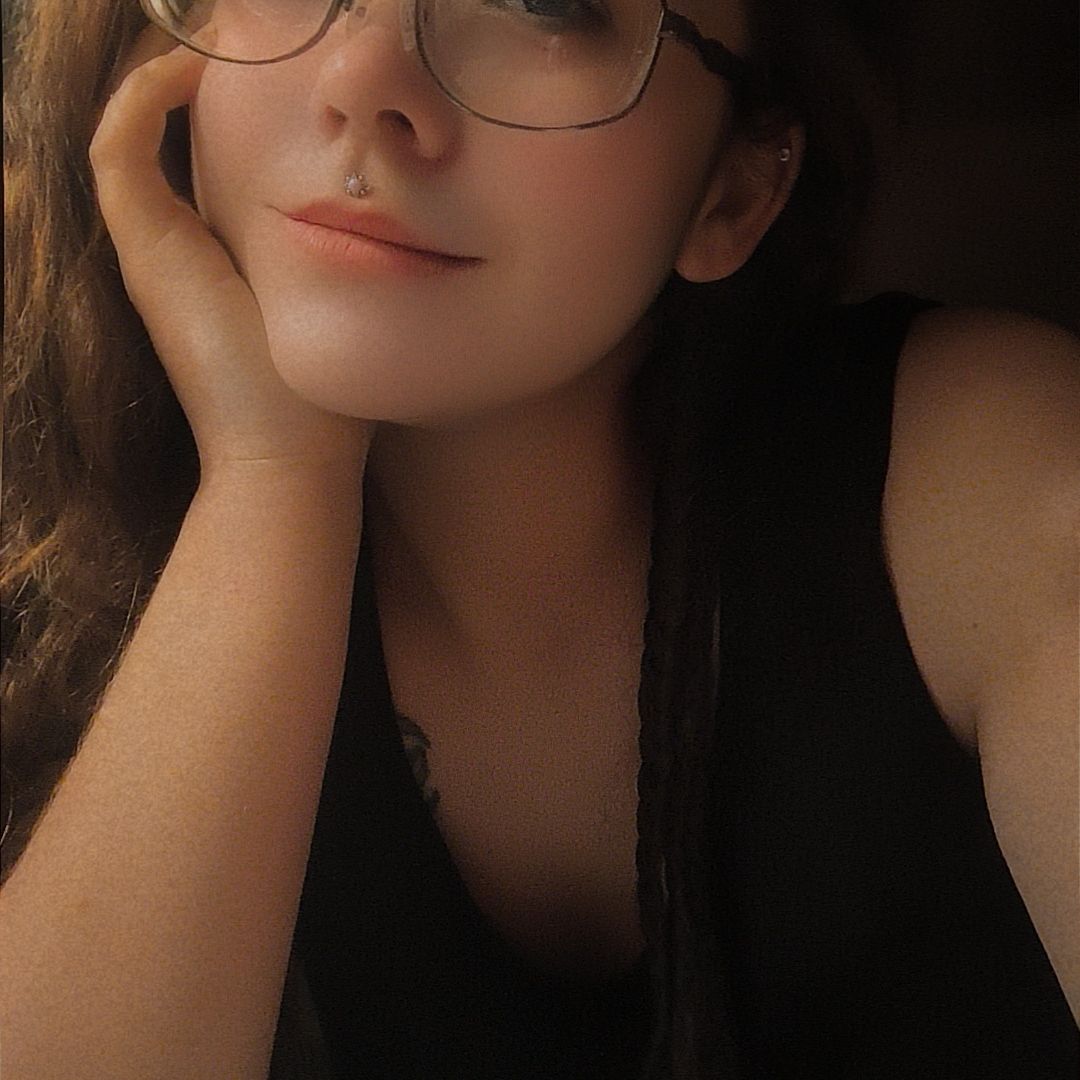 Avatar for @Mamaug141724 on Greg, the plant care app