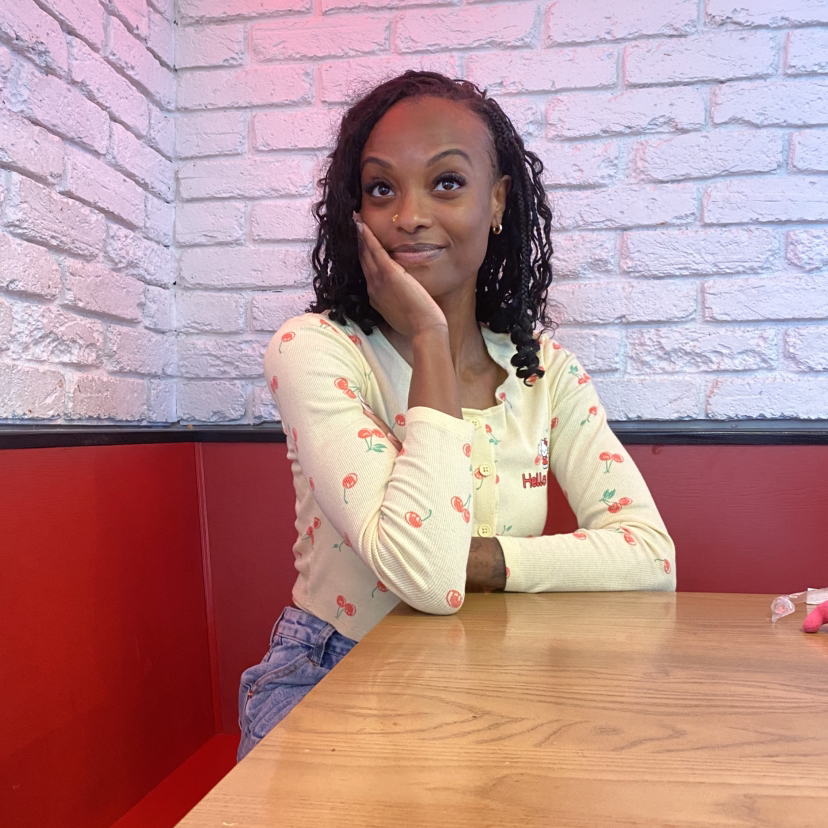 @TopCoriander6 avatar