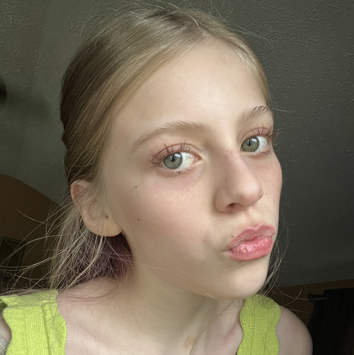 @Livetothefull
