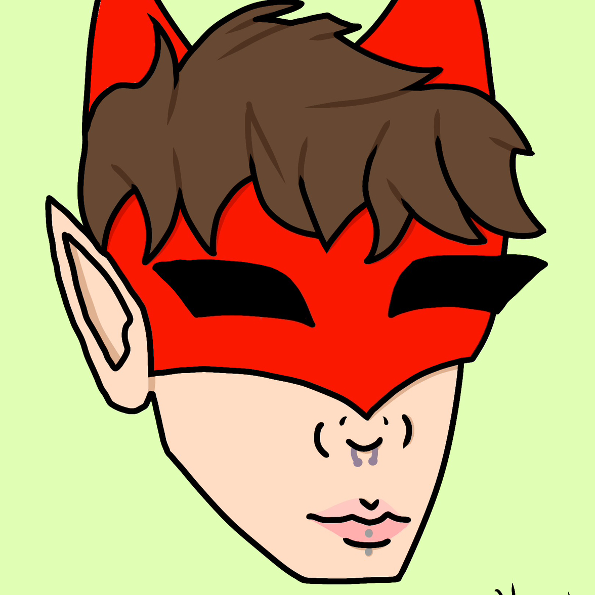 Avatar for @NewCodiaeum43 on Greg, the plant care app