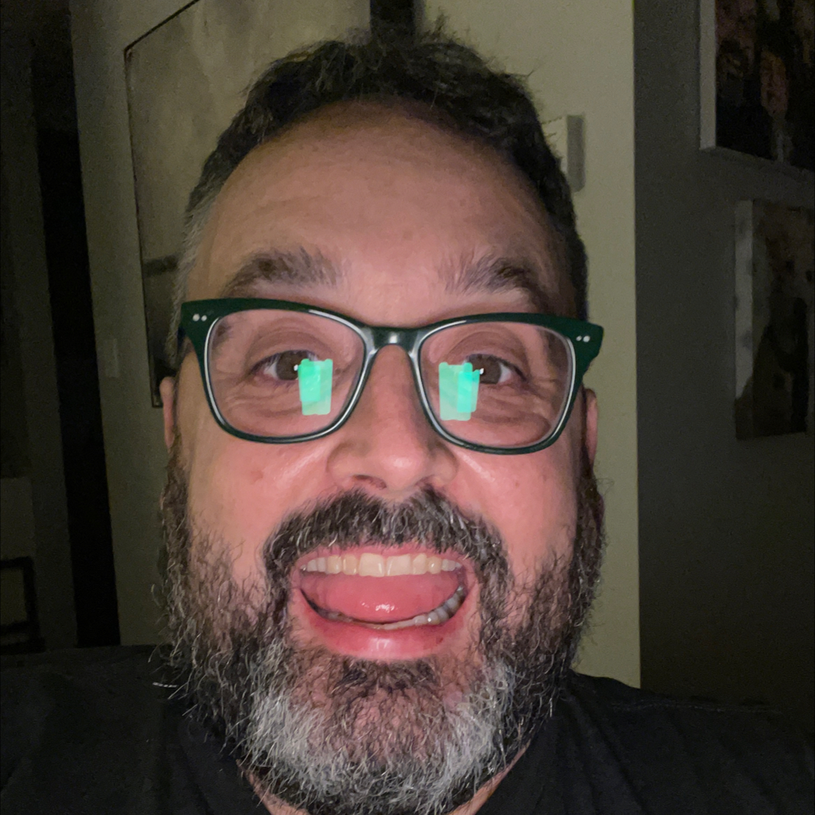 @Alorxmanthing avatar