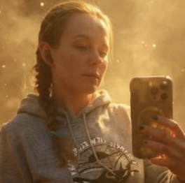 Avatar for @WizardKahikatea on Greg, the plant care app