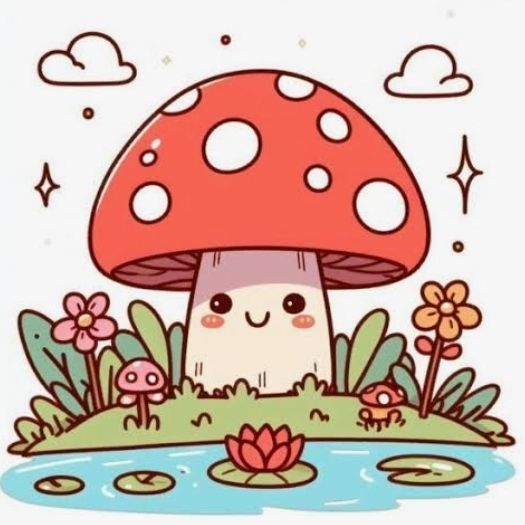 Avatar for @JadeWillows on Greg, the plant care app