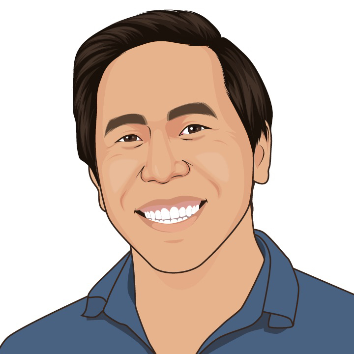 Avatar for @Wahooer03 on Greg, the plant care app