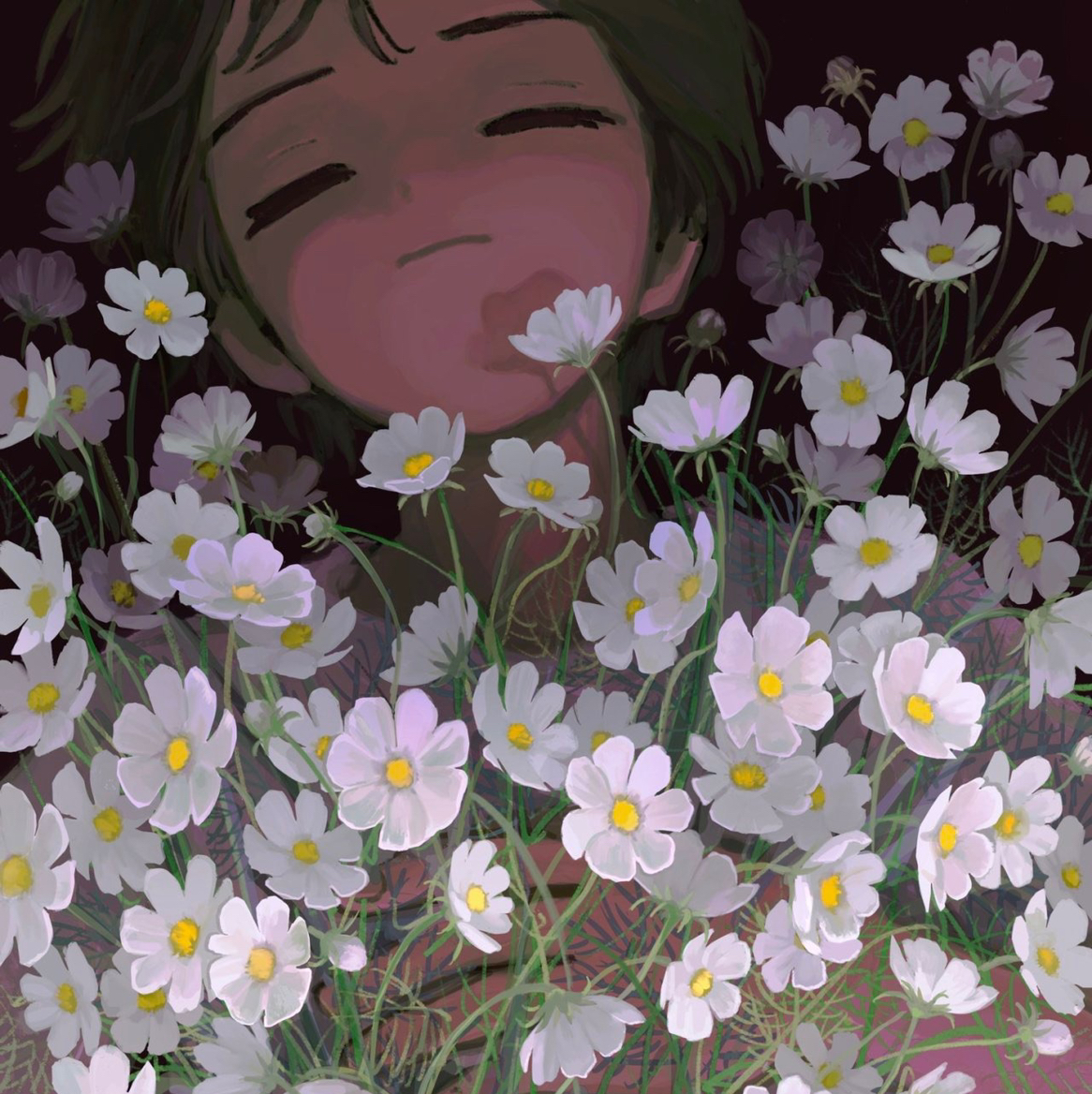 @saltyham avatar