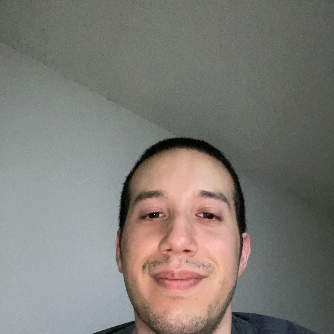 Avatar for @VapeCactus on Greg, the plant care app