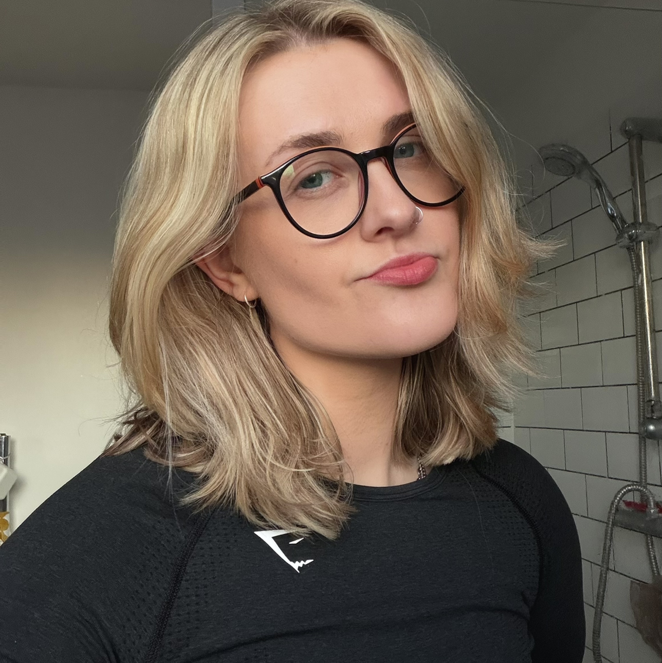 Avatar for @indiacaitlin on Greg, the plant care app