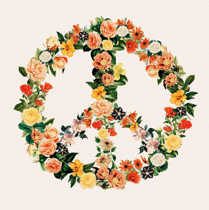 @LucythePlantParent avatar