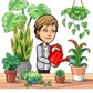 Planthobby avatar