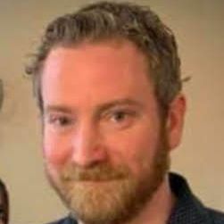 Avatar for @JeremyBecker on Greg, the plant care app